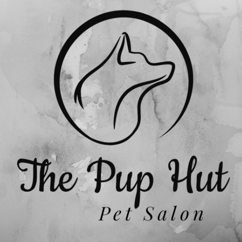 The Pup Hut Pet Salon | 99 McGregor Brook Rd, Roachville, NB E4G 2G2, Canada | Phone: (506) 567-3584
