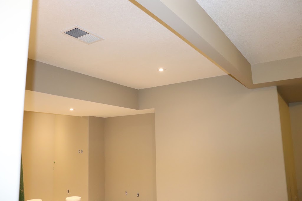 Dominion Drywall inc | 28-51213, Range Rd 261, Spruce Grove, AB T7Y 1B1, Canada | Phone: (780) 245-1752