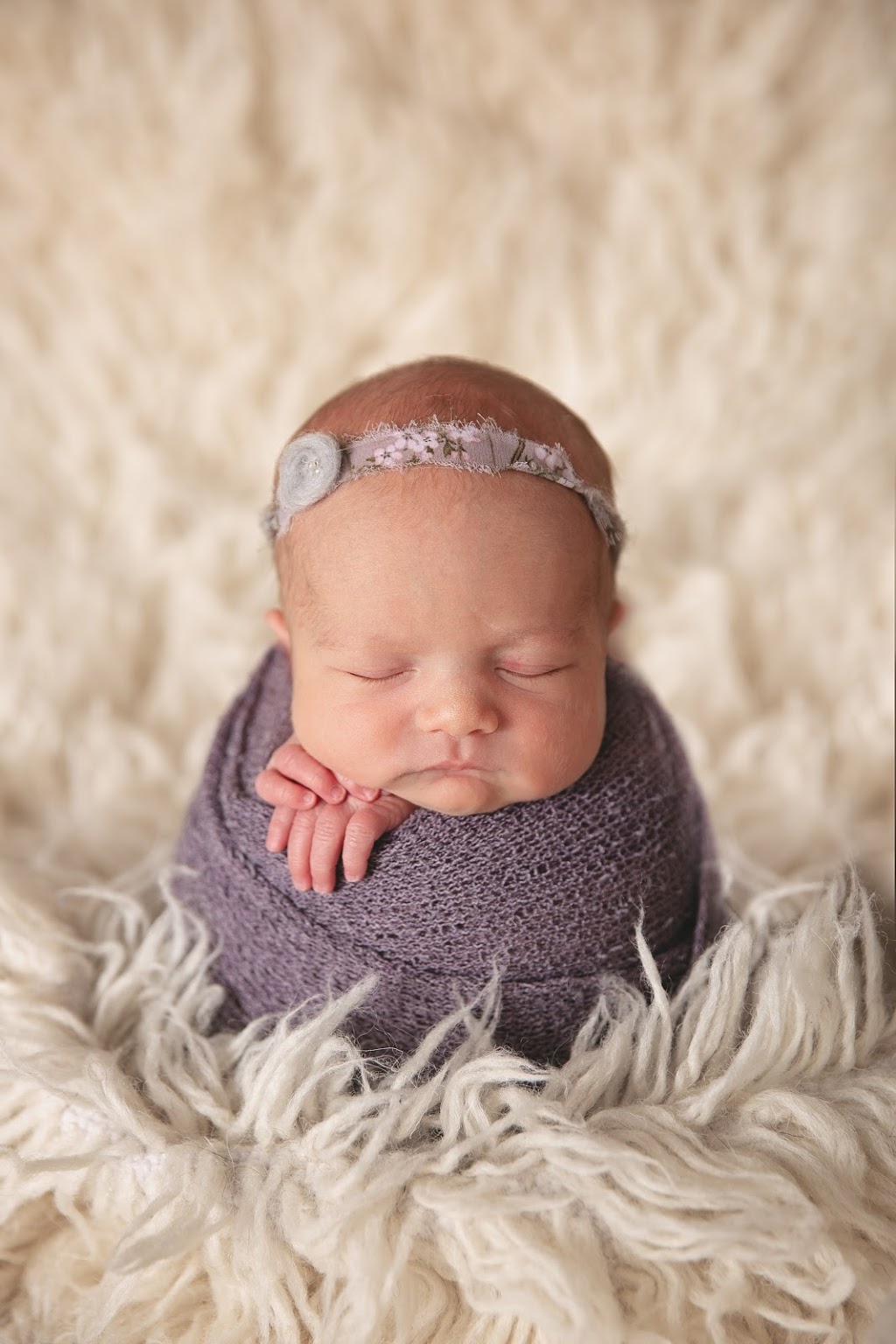 Elephant Shoe Photography | 49 Majesty Blvd, Barrie, ON L4M 0E4, Canada | Phone: (705) 715-2276