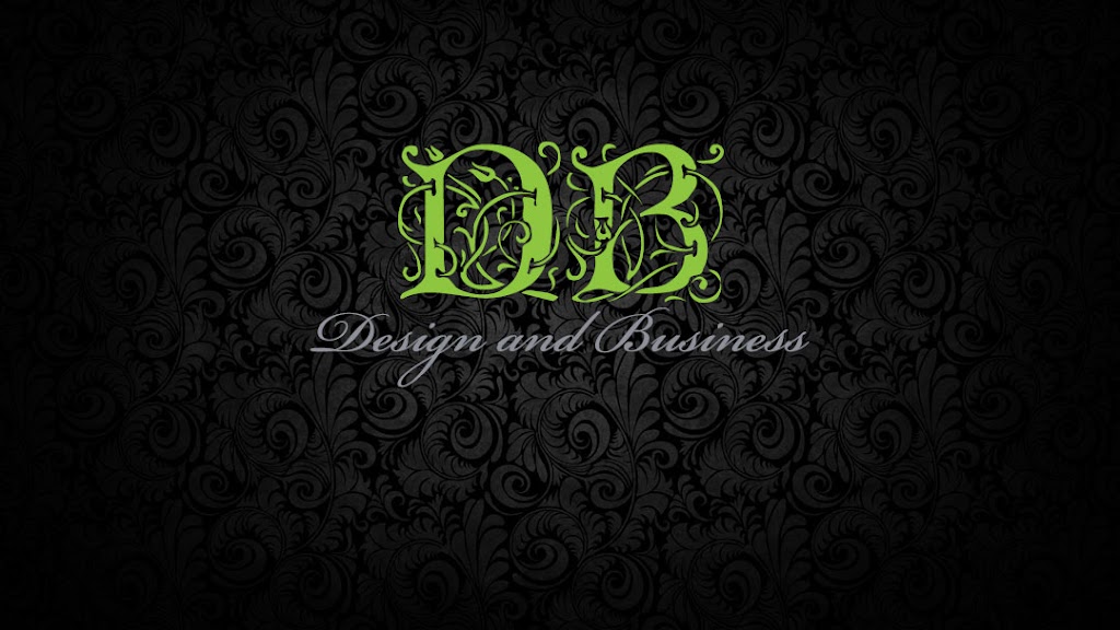 Design And Business | 315 Steelcase Rd E Suite 201, Markham, ON L3R 2R5, Canada | Phone: (416) 219-2191