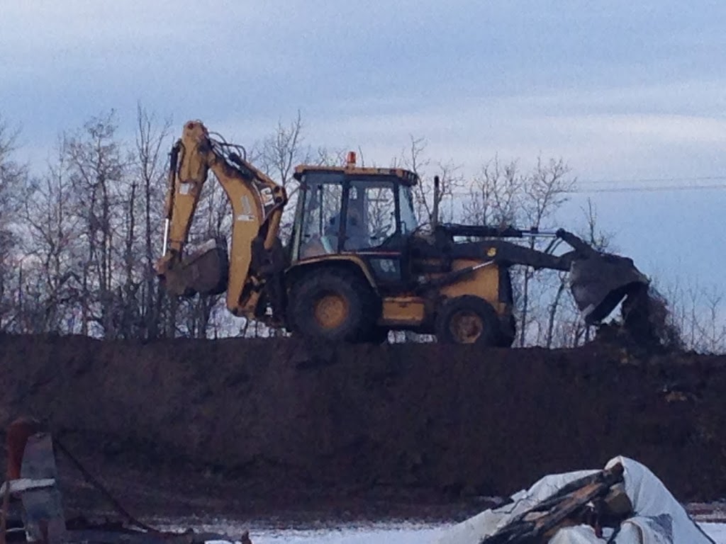 equipmentsaleedmonton.info | 190013 AB-15, Chipman, AB T0B 0W0, Canada | Phone: (780) 818-9070