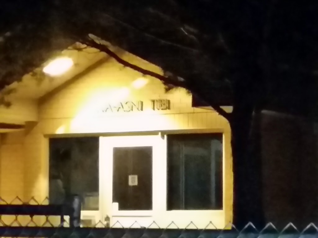 Carry The Kettle Band Office - Sintaluta, SK S0G 4N0, Canada