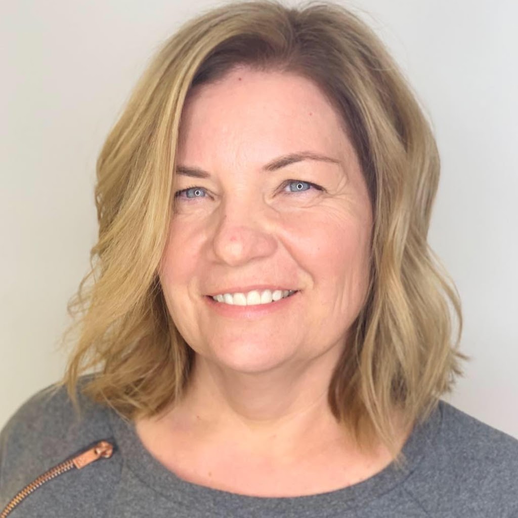 Sandra Bayrock (McDonald) | 10555 172 St NW, Edmonton, AB T5S 1P1, Canada | Phone: (780) 920-1537