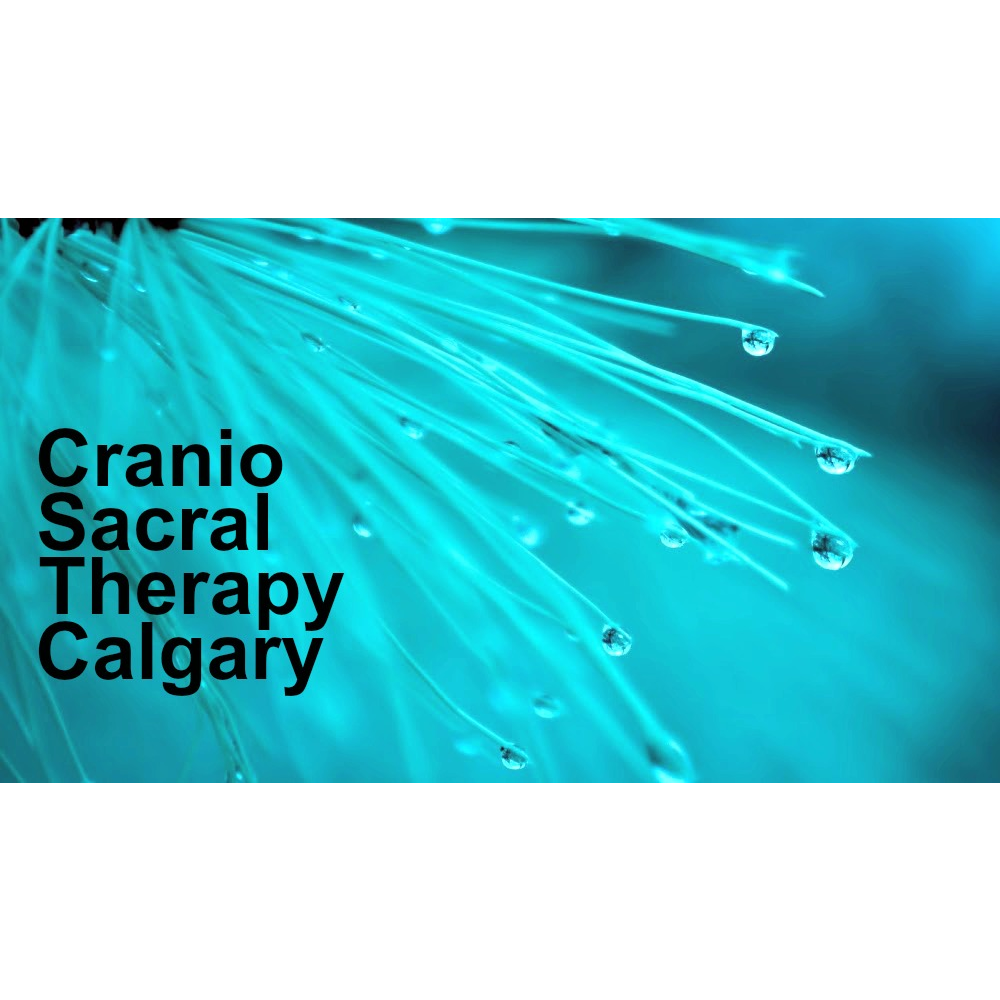 Craniosacral Therapy Calgary | 3851 Point McKay Rd NW, Calgary, AB T3B 4V7, Canada | Phone: (403) 471-2736