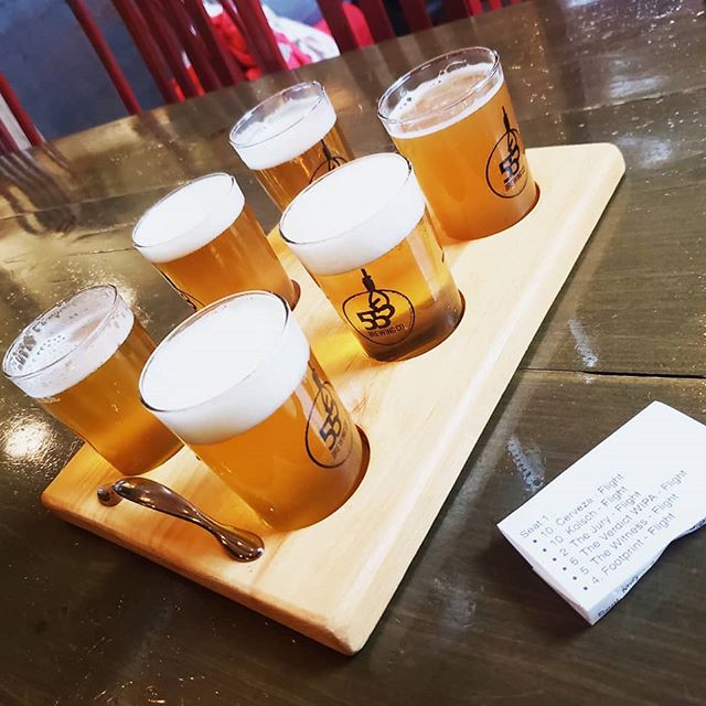 Hc.Beer.co | 24 Carriage Ct Ave, Kingston, ON K7K 5X2, Canada | Phone: (613) 449-4713
