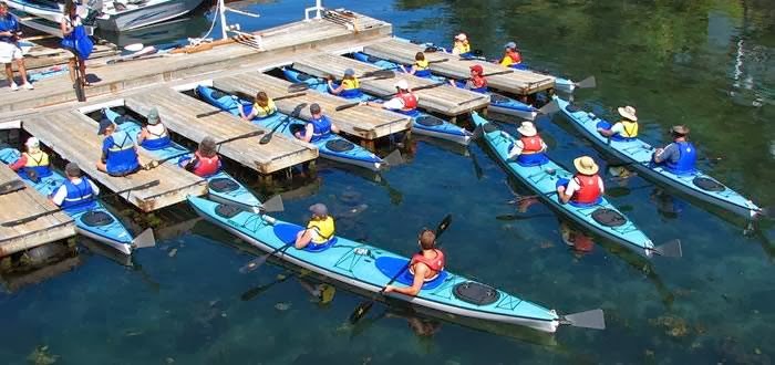 Orcas Island Boardwalk | 8292 Orcas Rd, Orcas, WA 98280, USA | Phone: (360) 376-4611