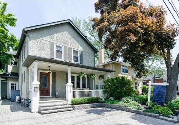 Raj Manigam - GTA Home Pros | 821 Bovaird Dr W #31, Brampton, ON L6X 0T9, Canada | Phone: (416) 818-1033