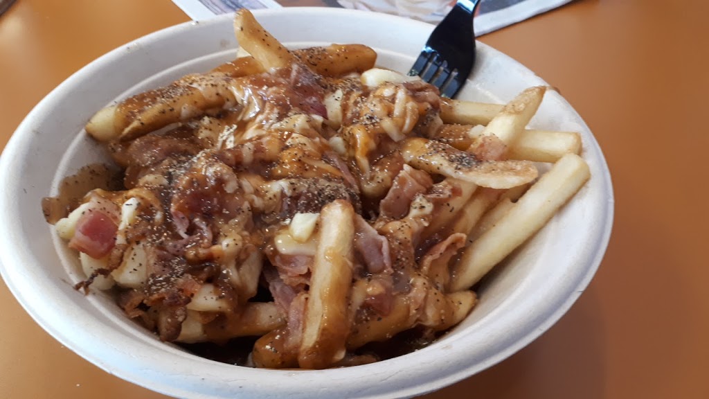 Harveys | 216 Chain Lake Dr, Halifax, NS B3S 1C5, Canada | Phone: (902) 450-1210