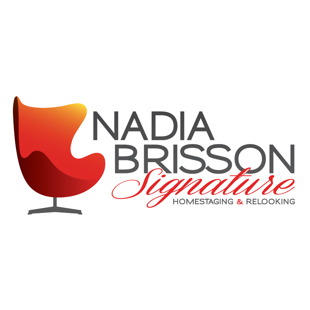 Nadia Brisson Signature | 14, Chem. des Îlots, Lac-Beauport, QC G3B 2M3, Canada | Phone: (418) 953-5089