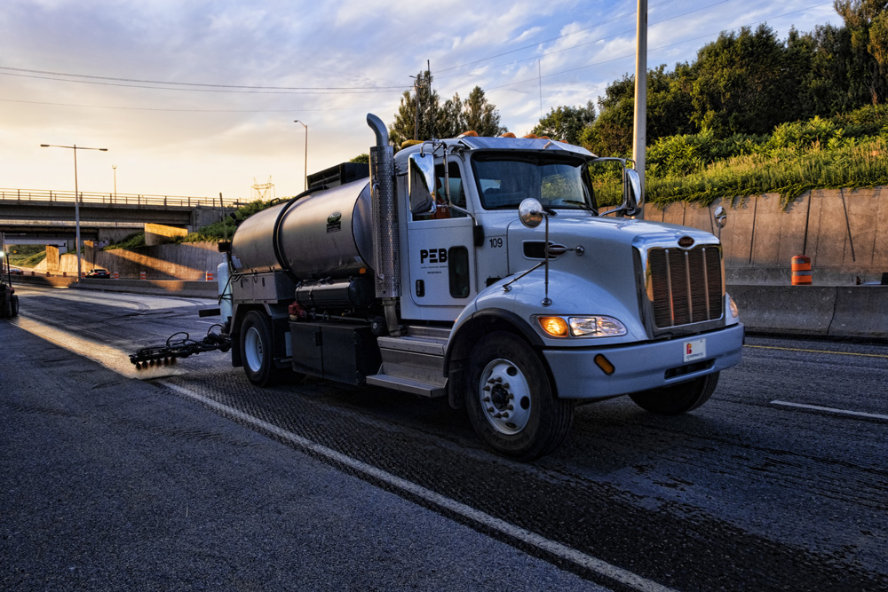 Enterprises Peb | 1190 Av. du Lac-Saint-Charles, Québec, QC G3G 2S6, Canada | Phone: (418) 849-2841