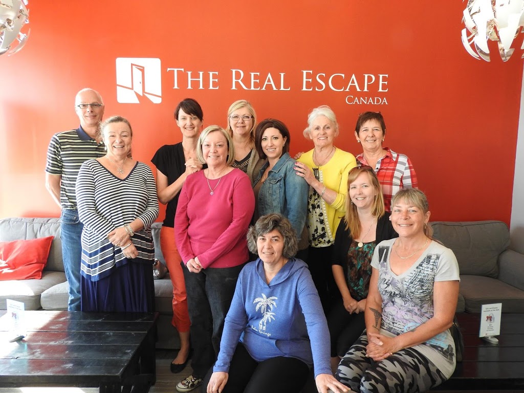 Charleswood Travel | 6500 Roblin Blvd, Winnipeg, MB R3R 3P9, Canada | Phone: (204) 953-2828