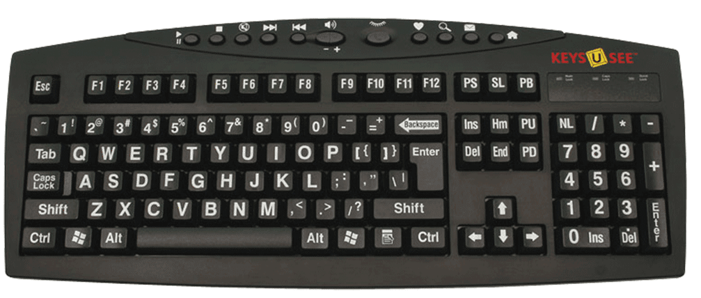 SPECIAL NEEDS COMPUTER SOLUTIONS INC. | 300 Welland Ave #2B, St. Catharines, ON L2R 7L9, Canada | Phone: (877) 724-4922