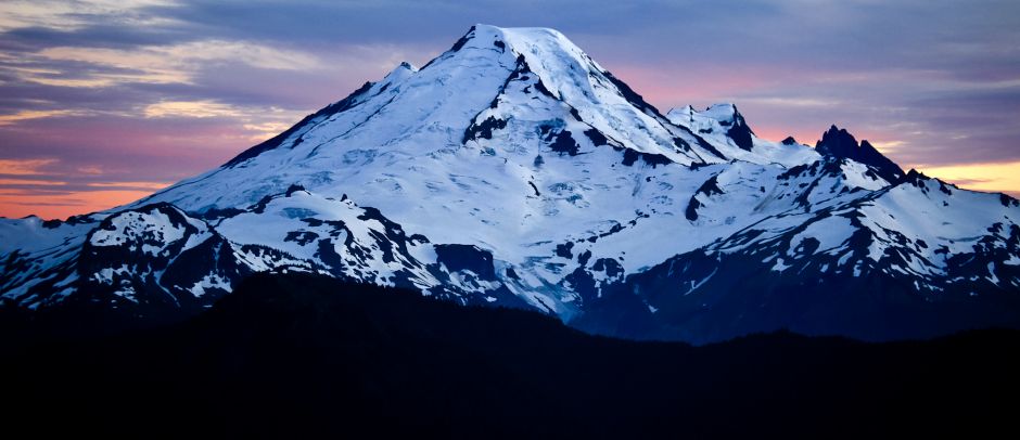 Mt Baker Bed and Breakfast | 9434 Cornell Creek Rd, Deming, WA 98244, USA | Phone: (360) 599-9111