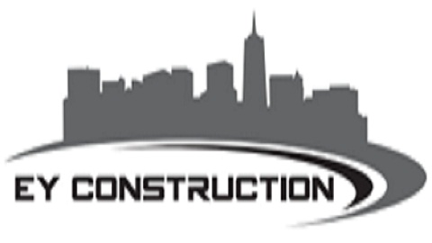 EY Construction | 79 Corbett Dr, Winnipeg, MB R2Y 1V6, Canada | Phone: (204) 803-0251