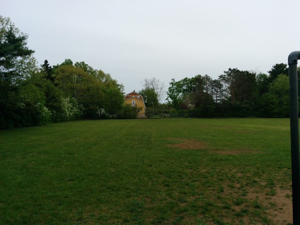 St. Marys Elementary School | 1276 Victoria Rd, Aylesford, NS B0P 1C0, Canada | Phone: (902) 847-4400
