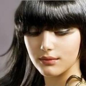 Oracle Hair Studio | Spa | Tan | 570 Hamilton Regional Rd 8 #2, Stoney Creek, ON L8G 5G2, Canada | Phone: (905) 643-6044
