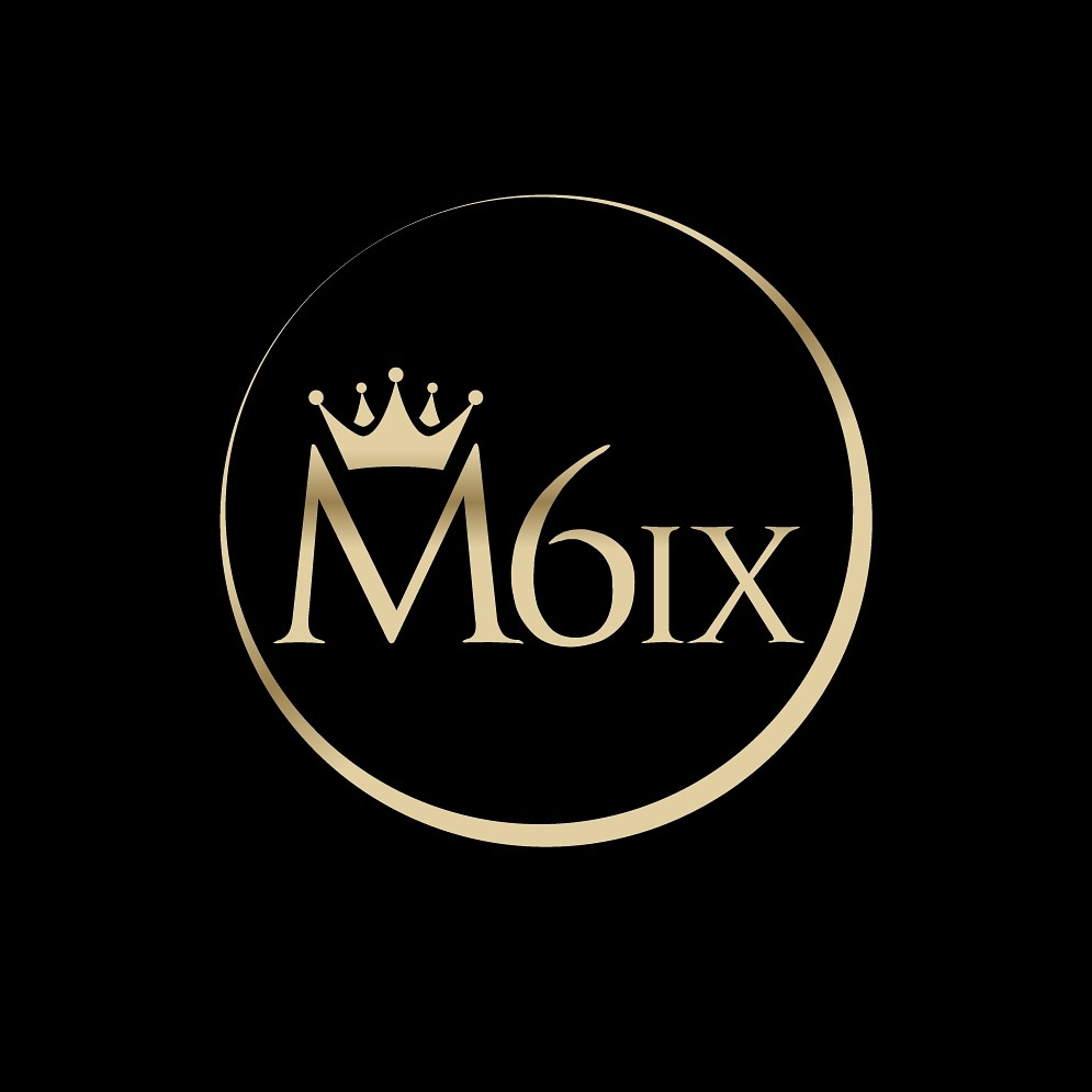 M6IX INC. | 232 Markham Rd, Scarborough, ON M1J 3C2, Canada | Phone: (437) 888-8534
