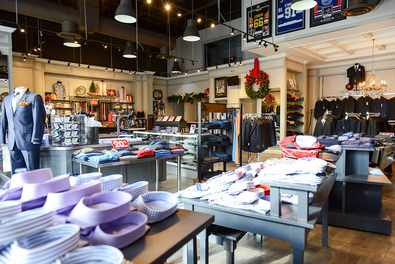 Eds Fine Imports | 166 Bullock Dr #4, Markham, ON L3P 7N2, Canada | Phone: (905) 489-0809