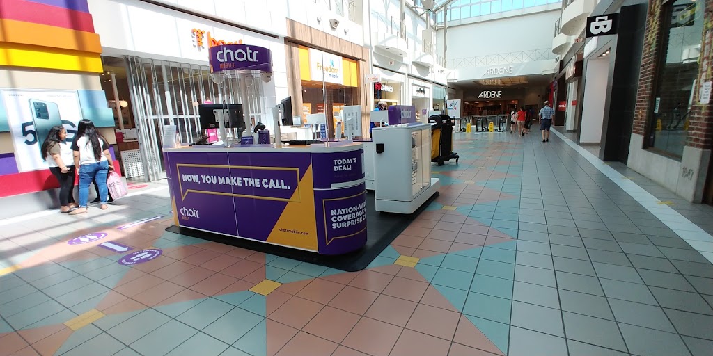 TELUS | 32900 S Fraser Way Suite 107, Abbotsford, BC V2S 5A1, Canada | Phone: (604) 859-3366