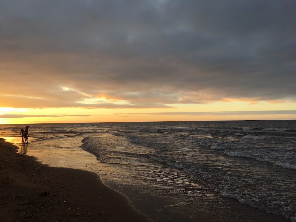 Wild Rose Beach Cottage | 166 Cousins Shore Rd, Kensington, PE C0B 1M0, Canada | Phone: (416) 571-7558