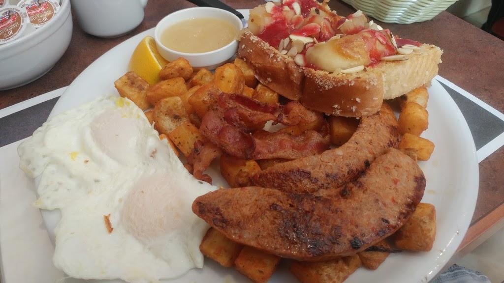 Ben & Florentine | 177 Boul Sir-Wilfrid-Laurier local b101, Saint-Basile-le-Grand, QC J3N 1M2, Canada | Phone: (450) 461-4522