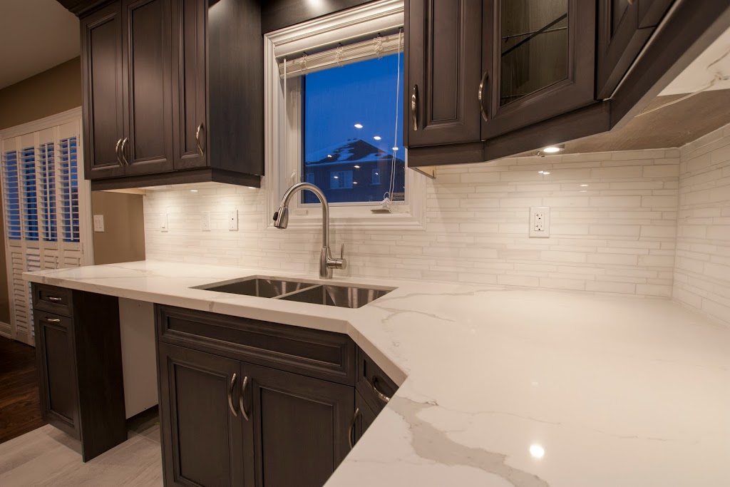 Home Reno Direct | 6198 Netherhart Rd #5, Mississauga, ON L5T 2G7, Canada | Phone: (905) 670-3443