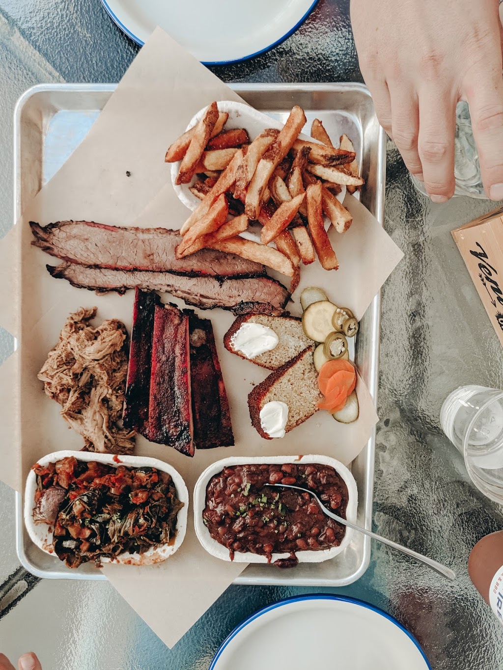 HillFire SMK & BBQ | 1455 Pelham St, Fonthill, ON L0S 1E0, Canada | Phone: (289) 897-9587
