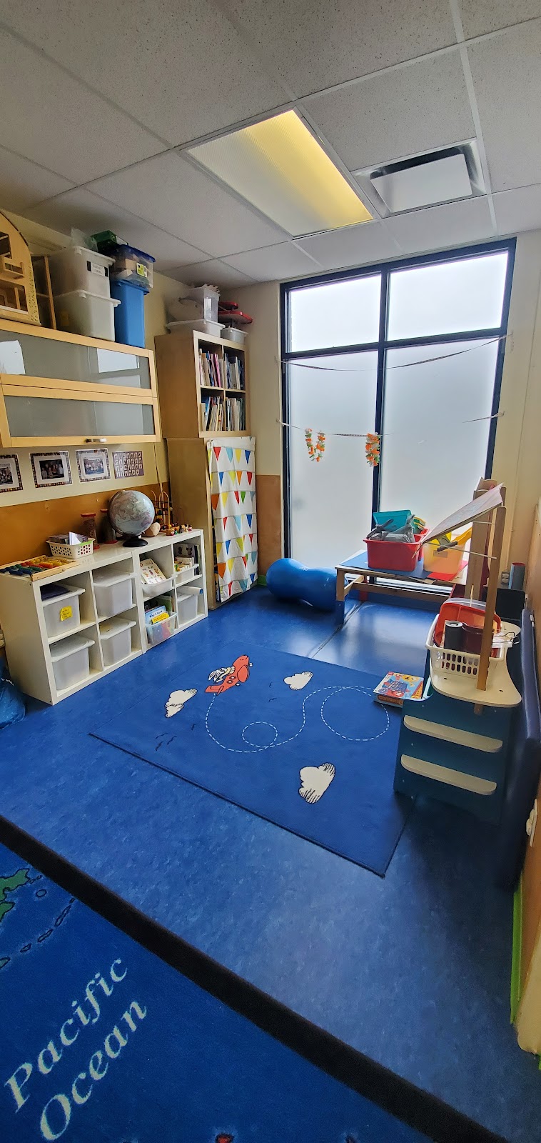 Magic Days Preschool | 235 Milligan Dr UNT #103, Okotoks, AB T1S 0B8, Canada | Phone: (403) 938-7268