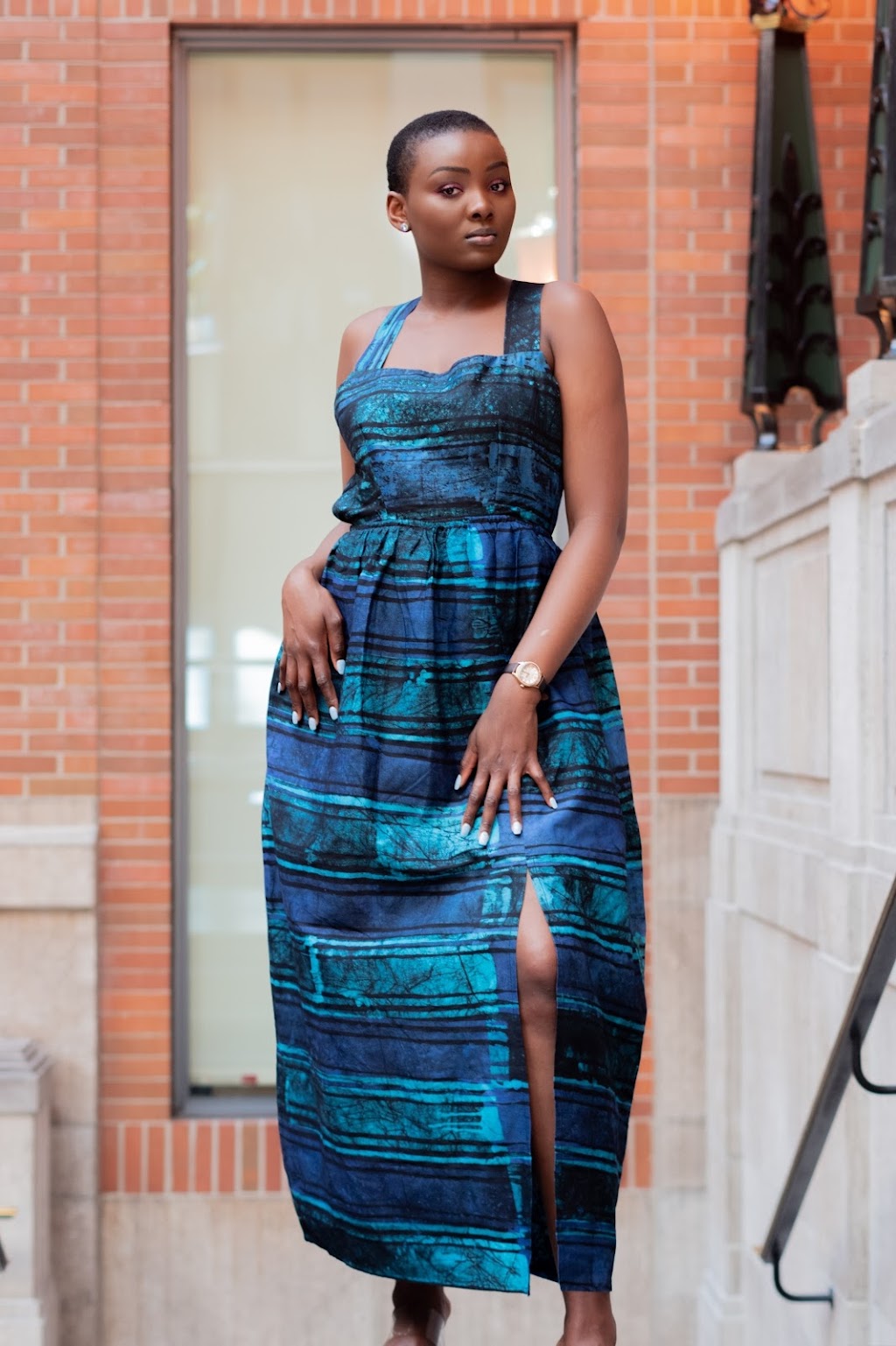 Boutique Effy Style | 17762 Rue Gowdridge, Pierrefonds-Roxboro, QC H9J 1J8, Canada | Phone: (514) 690-6546