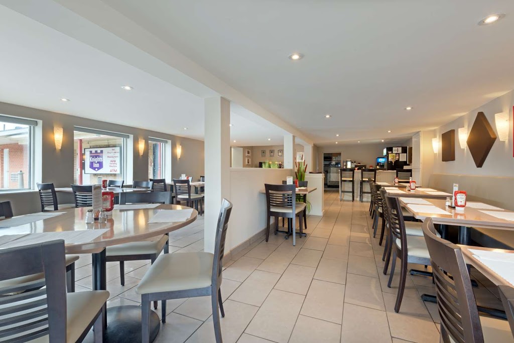 Leelas Villa Inn | 774107 ON-10, Flesherton, ON N0C 1E0, Canada | Phone: (519) 924-3300