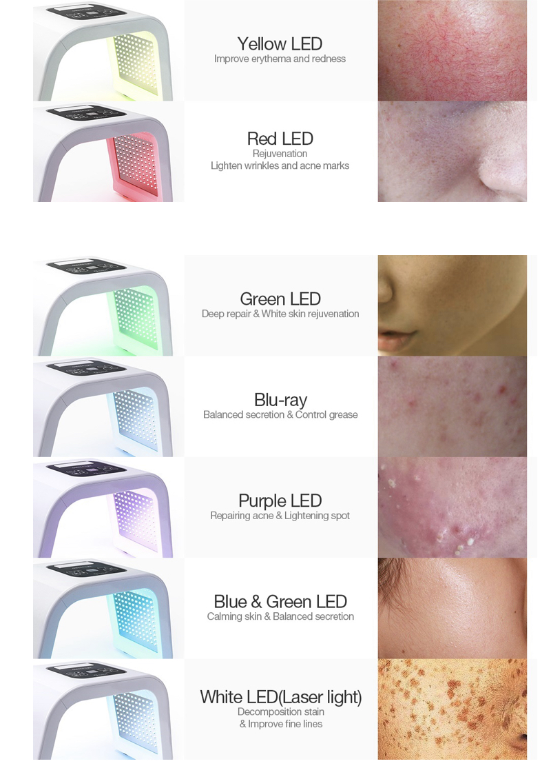 Beauty In The Burbs Spa | 172 Kinniburgh Way, Chestermere, AB T1X 0R8, Canada | Phone: (587) 433-6281