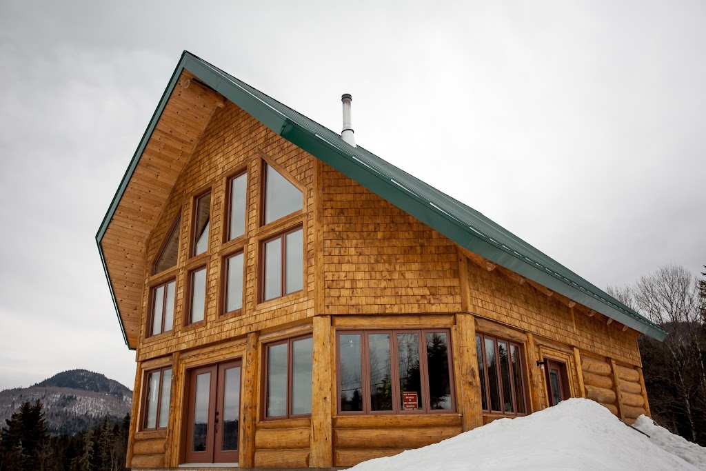 Germain et Auclair Construction | 117 Chem. de la Chouette, Stoneham-et-Tewkesbury, QC G3C 0J4, Canada | Phone: (418) 848-0853