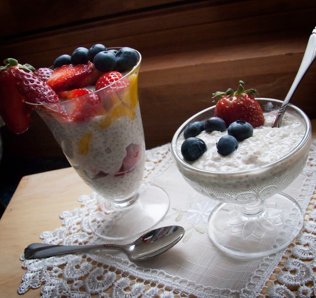 Cuisine LAngélique Inc | 25 Rue Cleveland, Coaticook, QC J1A 2N5, Canada | Phone: (819) 804-1161