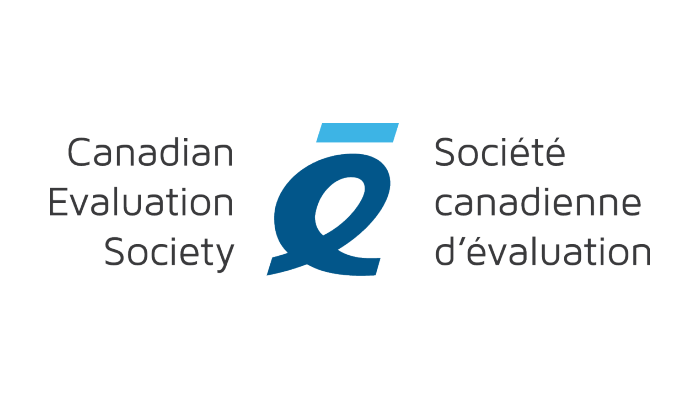 Canadian Evaluation Society | 555 Hall Ave, Renfrew, ON K7V 4M7, Canada | Phone: (855) 251-5721