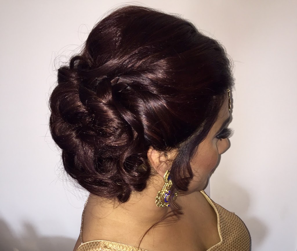 The Follicle, Burlingtons Spa | 433 Guelph Line #1, Burlington, ON L7R 3L7, Canada | Phone: (905) 681-0277