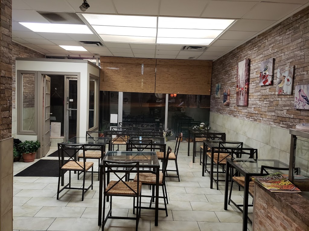 Tender Shawarma & Grill | 3893 Keele St, North York, ON M3J 1N6, Canada | Phone: (416) 871-3411