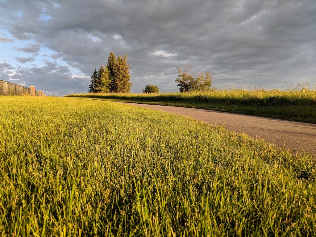 Windermere Golf & Country Club | 19110 Ellerslie Rd SW, Edmonton, AB T6W 1A5, Canada | Phone: (780) 988-5501