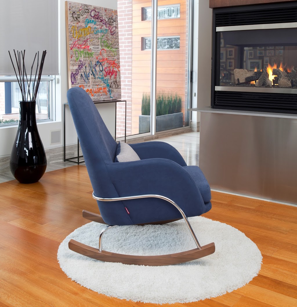 Monte Design Group | 280 Belfield Rd #40, Etobicoke, ON M9W 1H6, Canada | Phone: (416) 674-6755