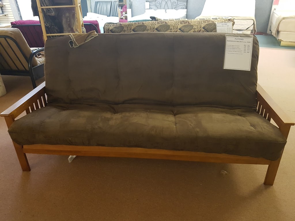 Mattress Source | 1514 Regent Ave W, Winnipeg, MB R2C 3B4, Canada | Phone: (204) 654-1454