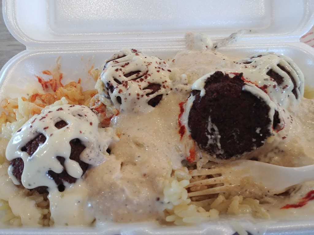 Osmows Shawarma | 332 Clarke RD, Unit K1A, London, ON N5W 5G1, Canada | Phone: (519) 672-2000