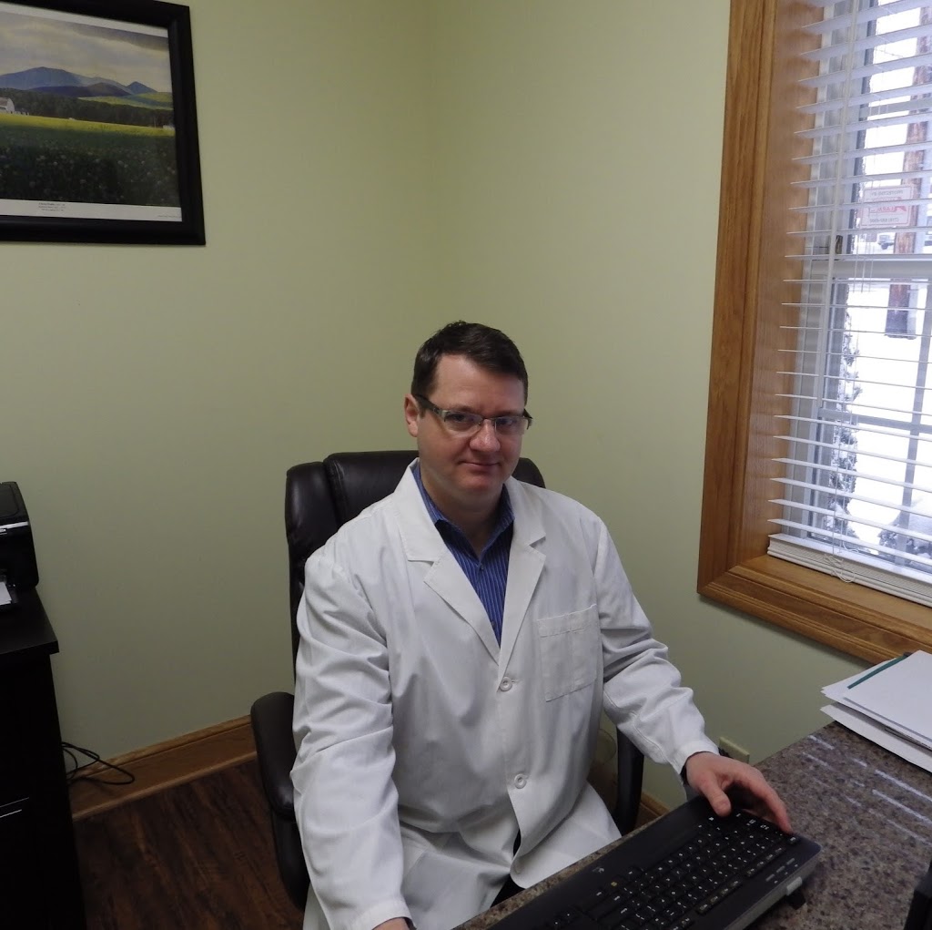 Alltown Dental | 1404 Sweet Home Rd, Buffalo, NY 14228, USA | Phone: (716) 688-5046