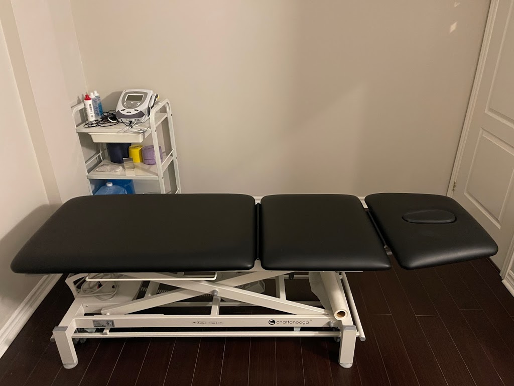 My Reliable Healing Centre | 9011 Leslie St #211, Richmond Hill, ON L4B 3B6, Canada | Phone: (905) 597-7335