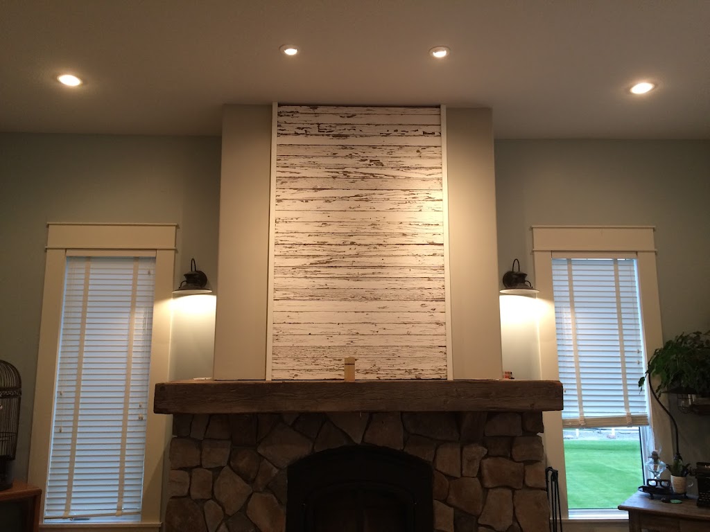Brad2Painting | 197 Mount Sundance Cres W, Lethbridge, AB T1J 0T6, Canada | Phone: (587) 257-7007