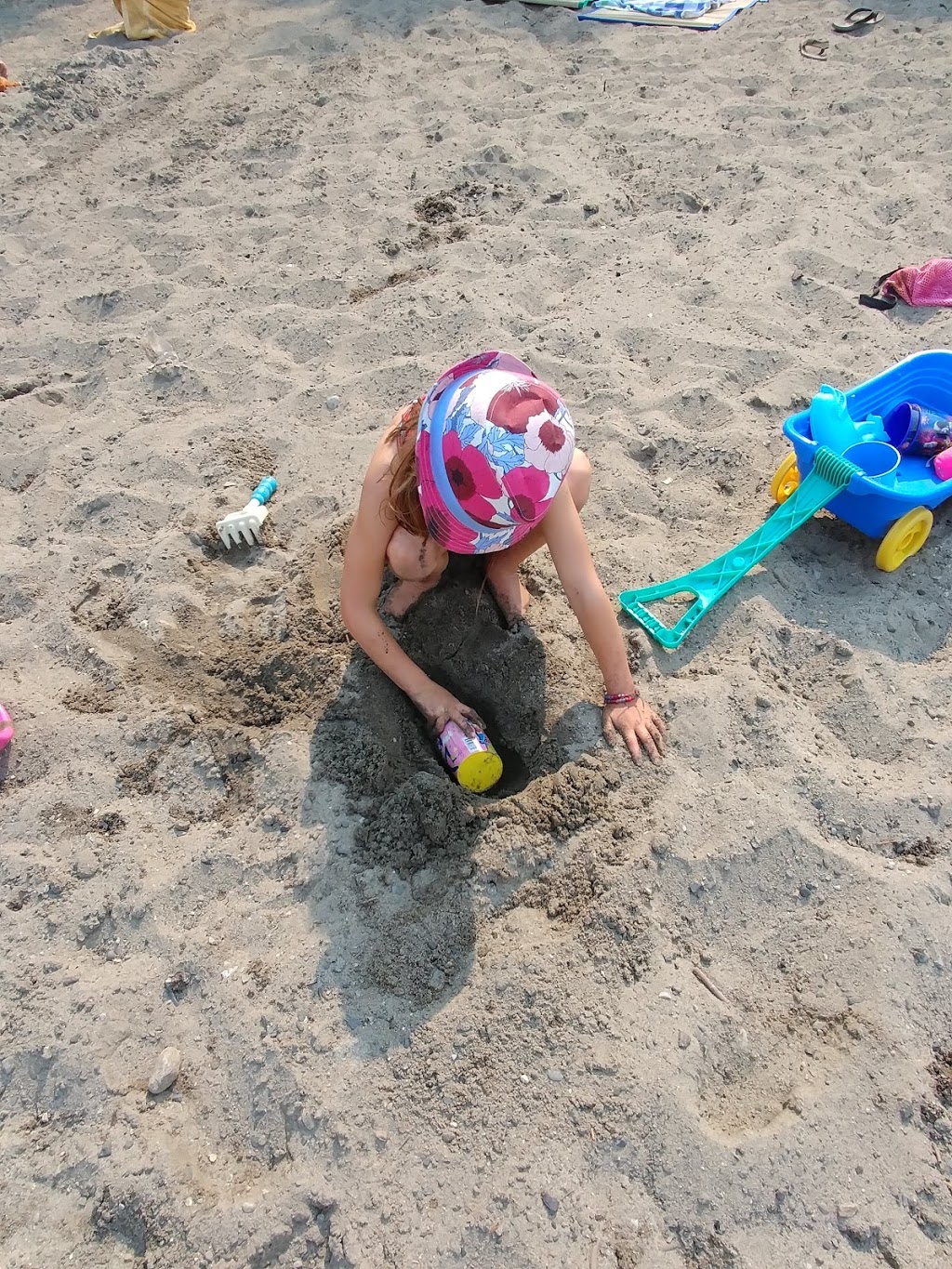 Paddlewheel Park | Vernon, BC V1H 1K8, Canada | Phone: (250) 542-2500