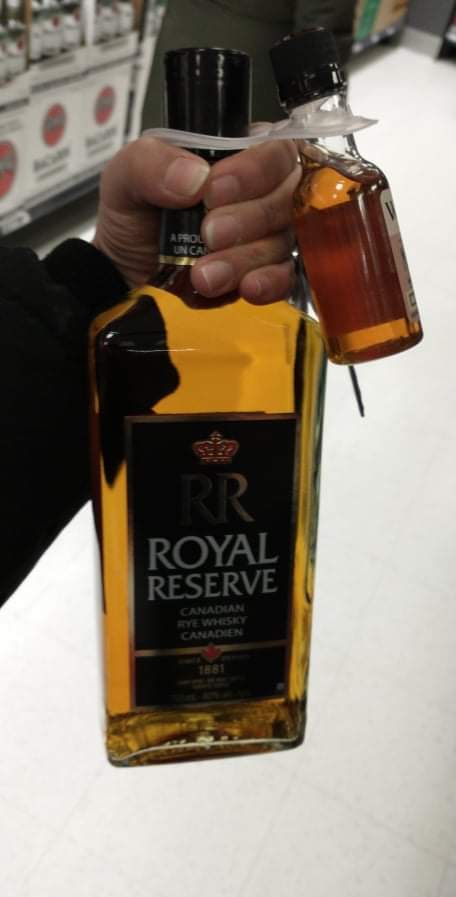 Real Canadian liquor store | 3633 Westwinds Dr NE, Calgary, AB T3J, Canada | Phone: (403) 590-3340