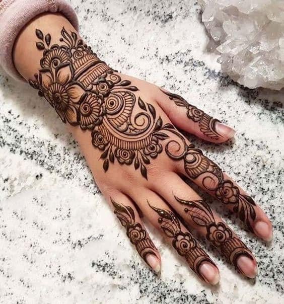 The Beauty Bar | 14208 36 St NW Unit 3, Edmonton, AB T5Y 0E4, Canada | Phone: (780) 243-4884