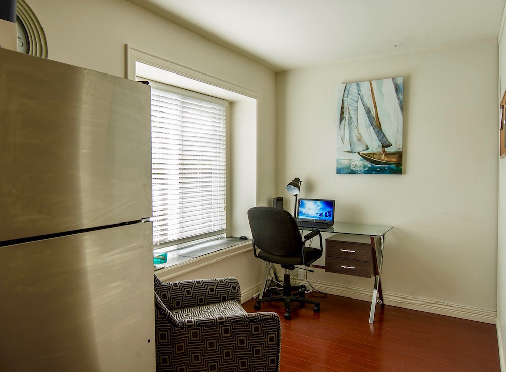 Together We Can - Addiction Recovery & Education Society | 2831 Kingsway, Vancouver, BC V5R 5H9, Canada | Phone: (604) 451-9854