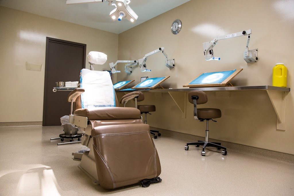 Groupe Médical PAI | 3116 Boulevard Moïse-Vincent, Brossard, QC J4Z 0C4, Canada | Phone: (450) 656-2323