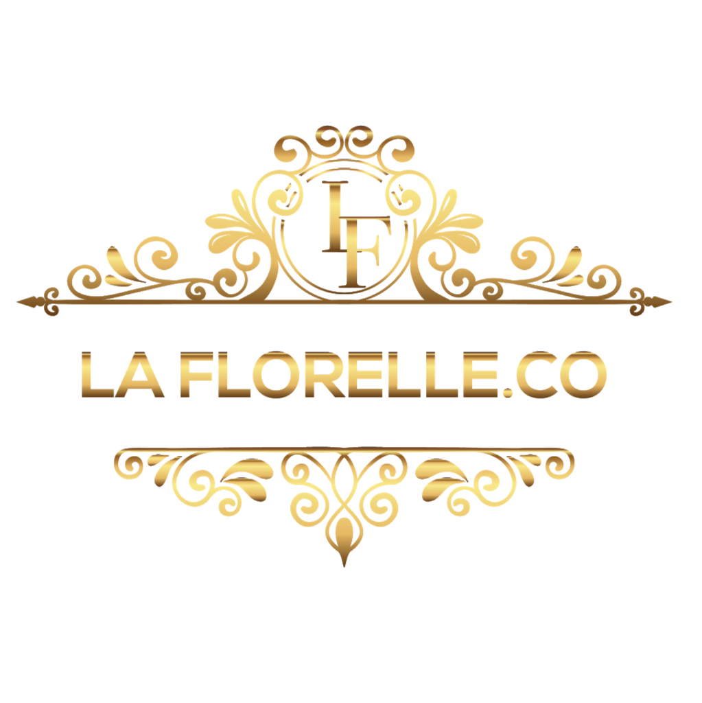 La Florelle.Co | 10 Hillgarden Rd, St. Catharines, ON L2T 2W6, Canada | Phone: (519) 750-3537