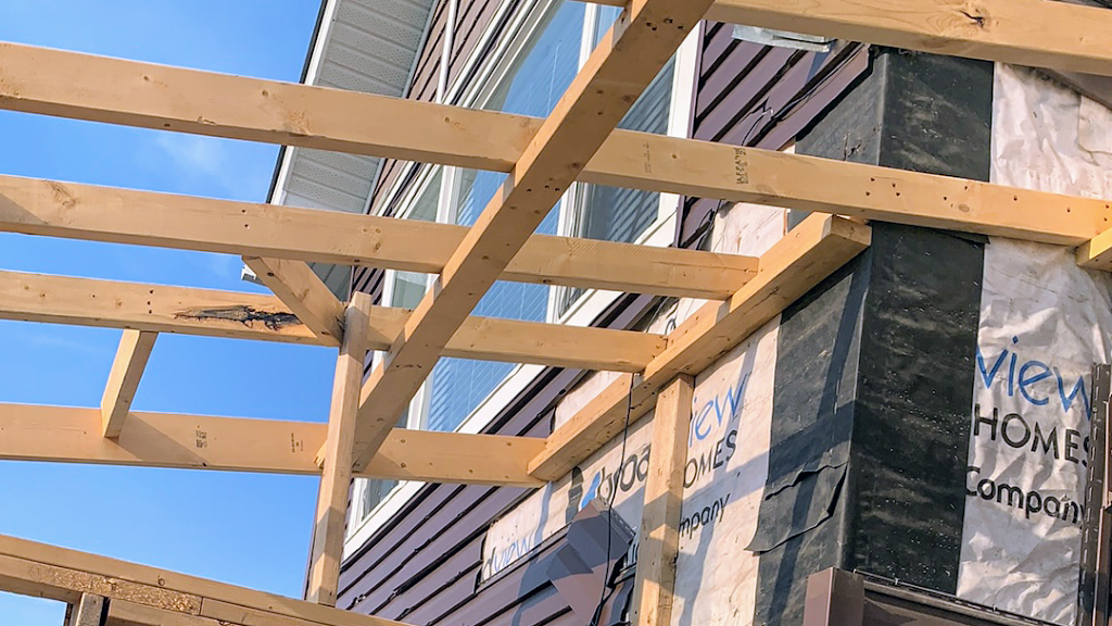 A S Constructions LTD | 143 Redstone Hts. NE, Calgary, AB T3N 0T9, Canada | Phone: (587) 883-4672